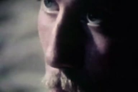 The Frenchman And The lovers (1979) Part 5