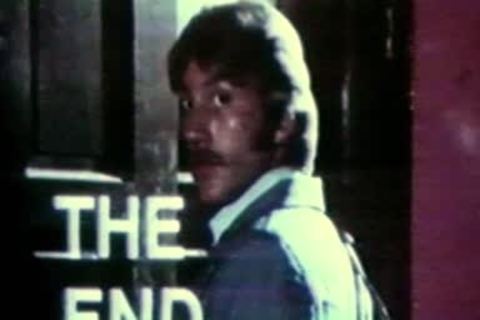 The Frenchman And The lovers (1979) Part 5
