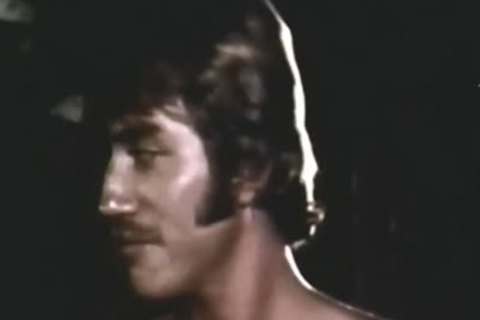 The Frenchman And The paramours (1979) Part 2
