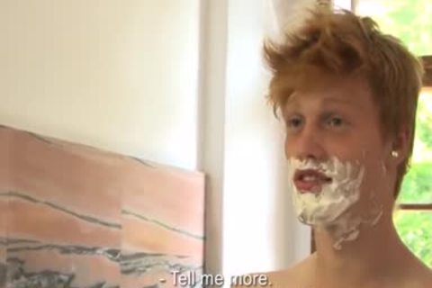 lusty teens 006 - Yake01