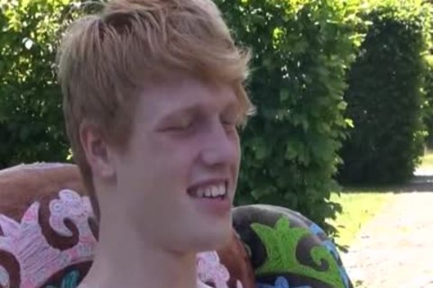 lusty teens 006 - Yake01