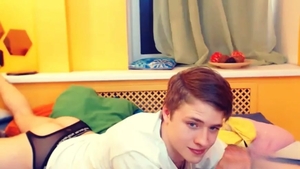 Camboys Compilation