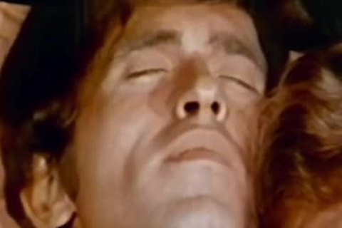 Zoomerang (1974) Part three