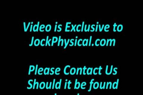 Does Dontae Support Medicare For All After messy Exam?