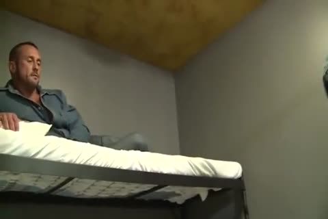 Prison Fuckers