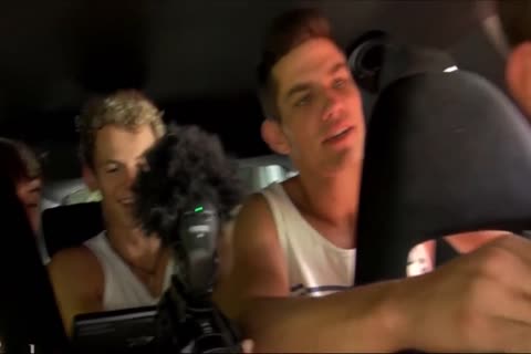 yummy boyz 008 - Yake01