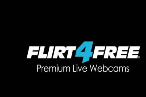 Flirt4Free - Danton Park - kinky teen Takes A Break From College To cum Hard