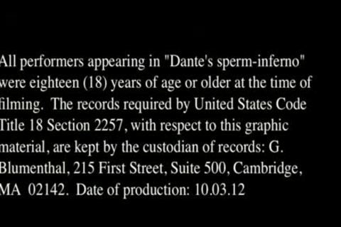 old boys dril A handsome teen