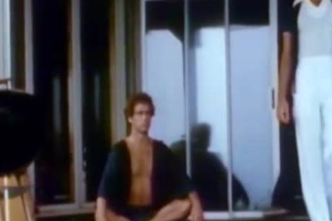 Fire Island Fever (1979) Complete movie
