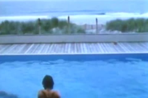 Fire Island Fever (1979) Complete movie