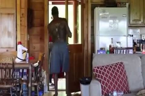 bare city twinks Outdoor orgy