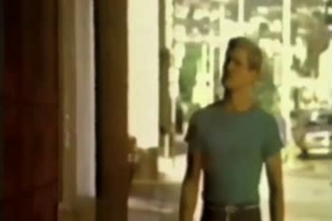 The Main Attraction (1982) Part 1 - Title Cut