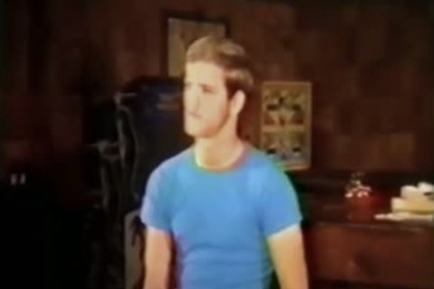 The Main Attraction (1982) Part 1 - Title Cut