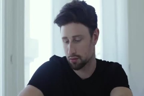 Julian Grey And Drew Dixon (RU P1)