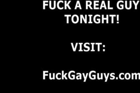 Sucking cock on live cam