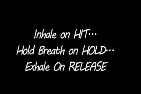 Poppers Trainer N4sty twink