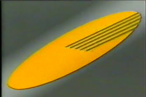 Vintage French homosexual Porn 10