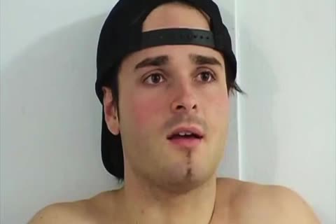 extraordinary Gagging - Ream His Straight face hole 3