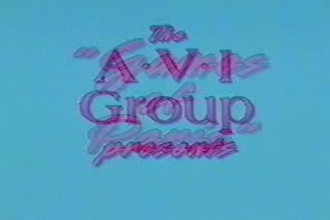 Vintage French gay Porn 4