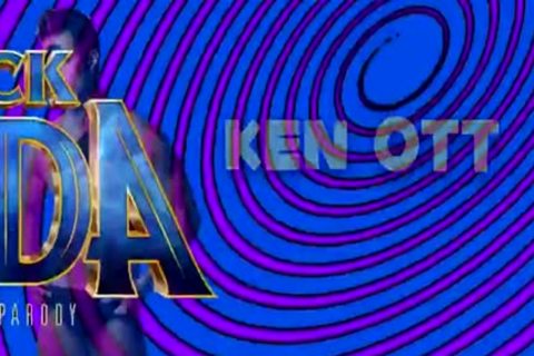 darksome Panda video 07