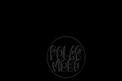 skank twink pooper sex tool Trainer D - fuck Your wazoo PMV JOI