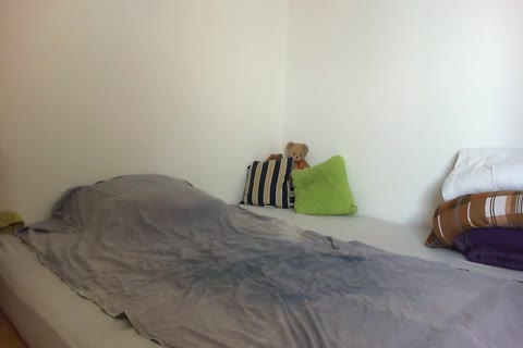 Ich Ficke Ein Passiven Kerl Nur Ab