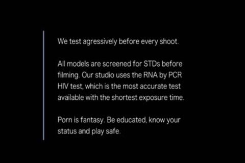 Hung teens Take Turns Getting screwed By juicy President