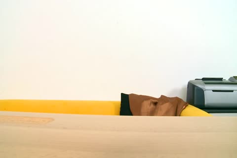 Young gay raw dick sucking