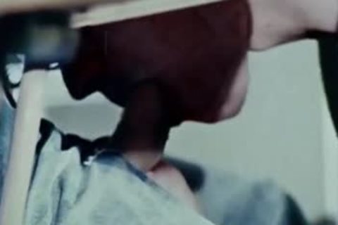 Crusin' 57 (1975) Part Two