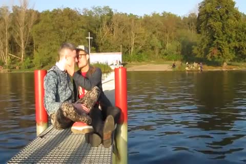 legal age teenager IS ALWAYS HUNGRY FOR bare 10-Pounder