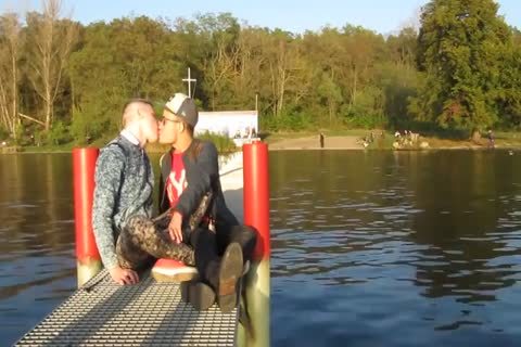 legal age teenager IS ALWAYS HUNGRY FOR bare 10-Pounder