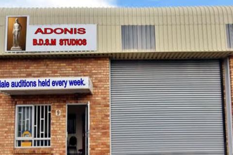 After The try-out CASPER acquires His Opening Roll