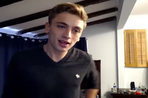 Stonerunner99 CB   CBRunner Twitter   Leather Show