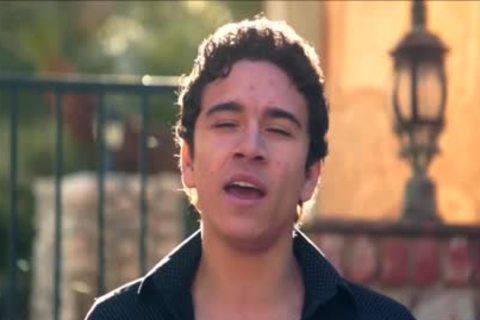 gorgeous group-sex 001 - Yake01