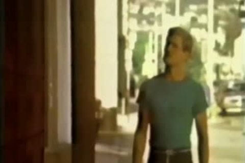 The Main Attraction (1982) Complete video