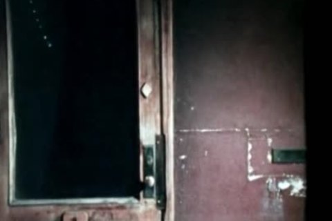 The Destroying beauty (1976) Complete movie