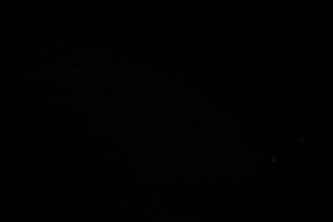 rough plowing A Little twink In The Shed MrTwink