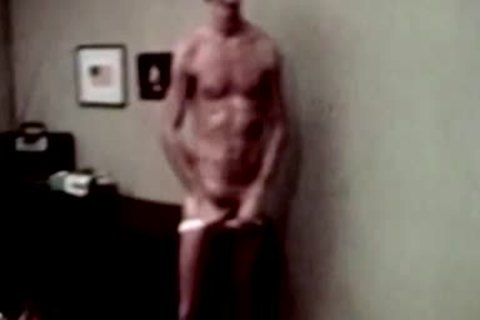 American goo (1972) Complete video