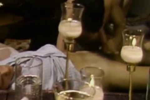 Motel California (1986) Complete clip