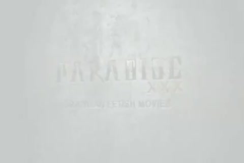 Hottest gay Facesitting