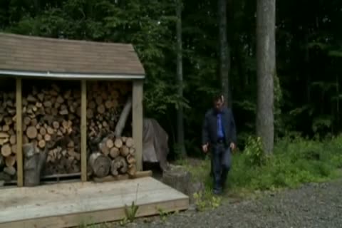 DA Sex After Pissing