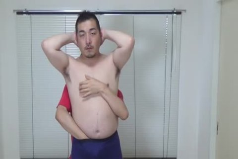 BFT-0030 - 163Ã—78Ã—31å…ƒæ ¼é—˜å®¶ãƒŽãƒ³ã‚±åˆæ’®å½±