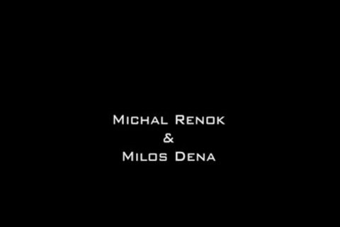Milos & Michal