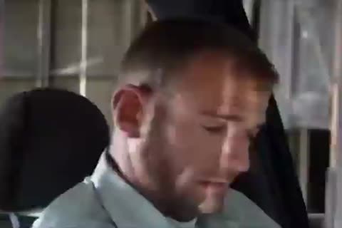 whorety mans jerk off togetthis manr