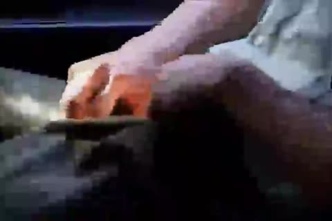 whorety mans jerk off togetthis manr