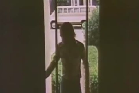 Classified Caper (1975) Part 1
