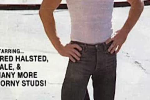 Sextool (1975) Complete movie