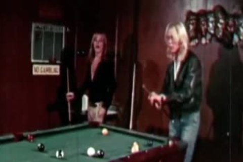 Duffy S Tavern 1974 Part 2