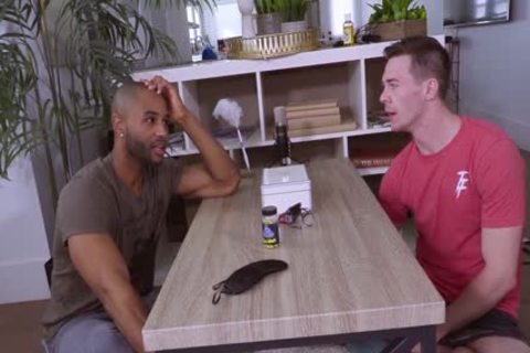 juicy pair Play Game Then dril HARD! So juicy!