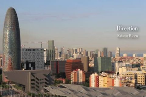 A " Miracle " In The Flesh